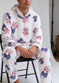 Stitch set